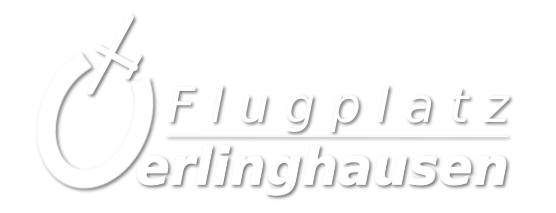 Flugplatz Oerlinghausen